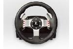 Logitech G27 Racing Wheel