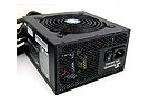 Seasonic S12D-850 850W Power Supply