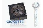 Gigabyte Odin Plus 700W Netzteil