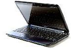 Acer Aspire One 751