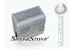 SilverStone Nightjar 400W Netzteil ohne Lfter