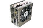 Thermaltake TR2 1000 Watt Power Supply