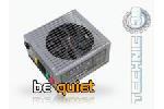 be quiet Straight Power BQT 480W E7-CM-480W Netzteil