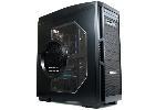 CyberPower Gamer Extreme 3000 Core i7 860 System