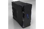 Maxcube Amoris 6010 Case