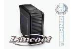 Lancool K62 Dragonlord