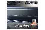 Antec P193