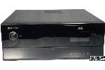 nMediaPC 6000B HTPC Computer Case