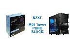 NZXT M59 Tower
