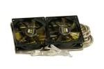 Thermalright T-Rad2 GTX VGA Cooler