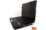 Asus G51Vx Gaming Notebook