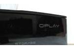 Asus O Play HDP-R1 HD Media Player
