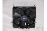 Kingwin HTC XT-1264 CPU Cooler