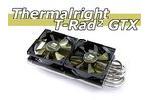 Thermalright T-Rad2 GTX