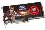 Sapphire Radeon HD 5850 1GB Video Card