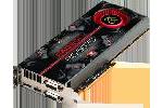 XFX Radeon HD 5870 