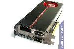 ATI Radeon HD 5870 1024MB Graphics Card