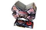 XFX Radeon HD 5850