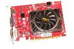 Palit GeForce GT 220 Sonic Edition 40nm 512MB Video Card