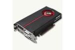 HIS Radeon HD 5770 1GB