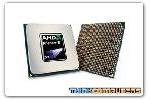 AMD Phenom II X3 720 Black Edition Processor