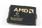 AMD Phenom II X4 905e CPU