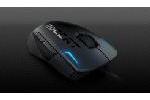 Roccat Kova Pure Performance Gaming Mouse