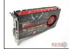 XFX Radeon HD 5770 1GB GDDR5