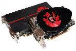 ATI Radeon HD 5770 and 5750