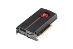 ATI Radeon HD 5770