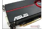 Asus Radeon HD 5770 1GB Voltage Tweak Edition