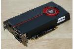 ATI Radeon HD 5770