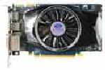 Sapphire Radeon HD 5750 1GB Graphics Card