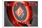 Ati Radeon HD 5770