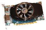 Sapphire Radeon HD 5750 1GB Video Card