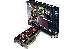 Sapphire Radeon HD 5850