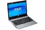 Asus UL30A