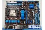 Asus M4A79XTD EVO Motherboard