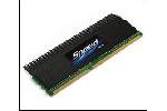 Super Talent DDR3-1600 to DDR3-2200 P55 Dual Channel Kits