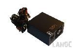 Antec Signature 850 Power Supply