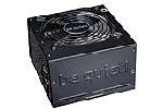 be quiet Pure Power L7 350 und 530 Watt Netzteile