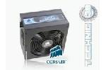 Corsair CMPSU-650 HX Netzteil