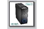 Lian Li PC-B25FB Midi Tower