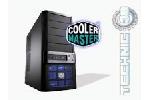 Cooler Master Gladiator 600 Gehuse