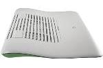Logitech Cooling Pad N100