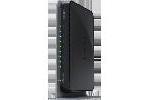 Netgear WNDR3700 