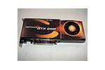 EVGA GeForce GTX 260 896MB Refurbished Videocard