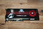 Sapphire Radeon HD 5870