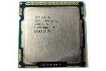 Intel Core i5 750