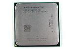 AMD Athlon II X3 435 29 GHz Socket AM3 Triple-Core Processor